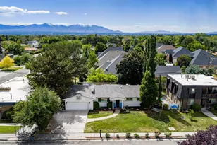 3088 S 2075 E, Millcreek, UT 84109 - Photo 16