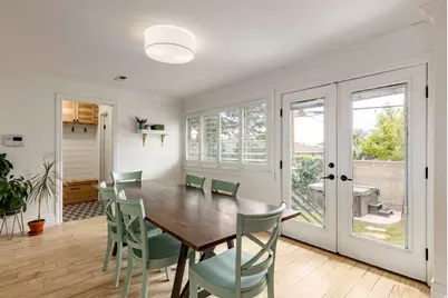 3088 S 2075 E, Millcreek, UT 84109 - Photo 12