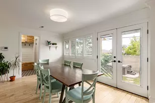 3088 S 2075 E, Millcreek, UT 84109 - Photo 12