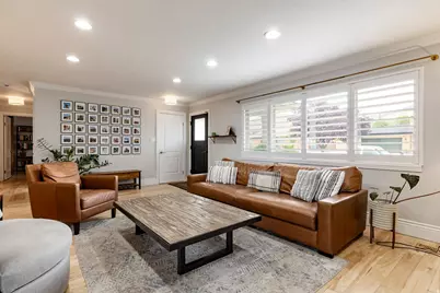 3088 S 2075 E, Millcreek, UT 84109 - Photo 8