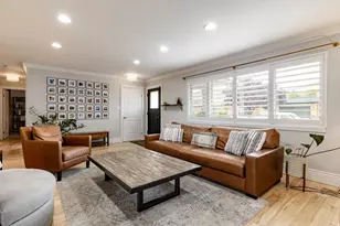 3088 S 2075 E, Millcreek, UT 84109 - Photo 8