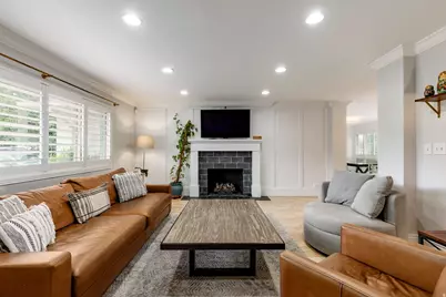 3088 S 2075 E, Millcreek, UT 84109 - Photo 2