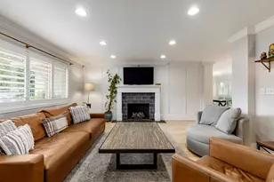 3088 S 2075 E, Millcreek, UT 84109 - Photo 2