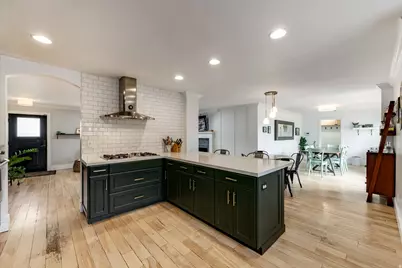 3088 S 2075 E, Millcreek, UT 84109 - Photo 16