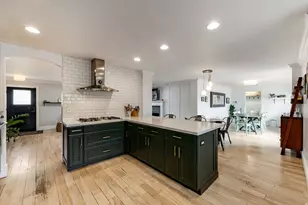 3088 S 2075 E, Millcreek, UT 84109 - Photo 16