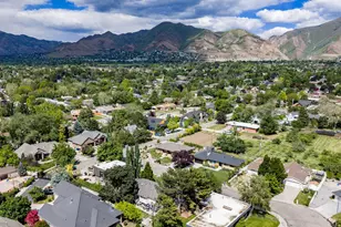 3088 S 2075 E, Millcreek, UT 84109 - Photo 18