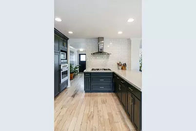 3088 S 2075 E, Millcreek, UT 84109 - Photo 18