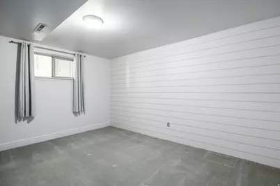3088 S 2075 E, Millcreek, UT 84109 - Photo 40