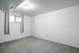 3088 S 2075 E, Millcreek, UT 84109 - Photo 40