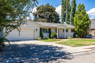 3088 S 2075 E, Millcreek, UT 84109 - Photo 46