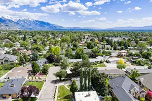 3088 S 2075 E, Millcreek, UT 84109 - Photo 46