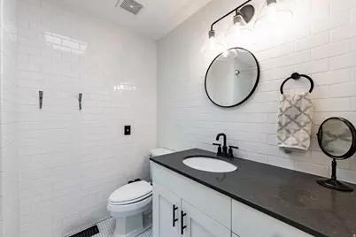 3088 S 2075 E, Millcreek, UT 84109 - Photo 10
