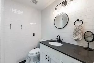 3088 S 2075 E, Millcreek, UT 84109 - Photo 10