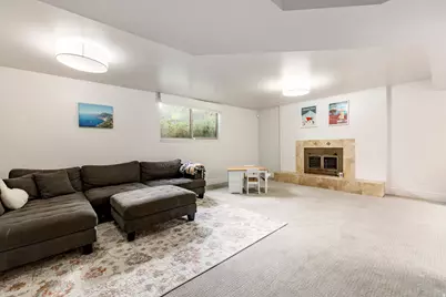 3088 S 2075 E, Millcreek, UT 84109 - Photo 24