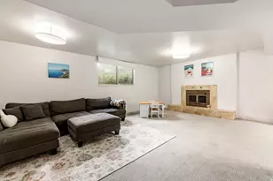 3088 S 2075 E, Millcreek, UT 84109 - Photo 24