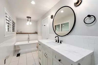3088 S 2075 E, Millcreek, UT 84109 - Photo 10