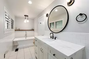 3088 S 2075 E, Millcreek, UT 84109 - Photo 10