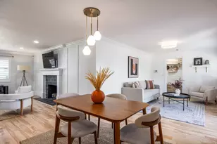 3088 S 2075 E, Millcreek, UT 84109 - Photo 30