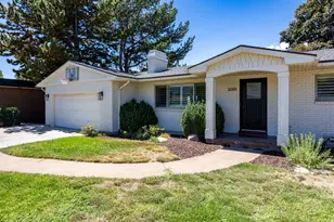 3088 S 2075 E, Millcreek, UT 84109 - Photo 50
