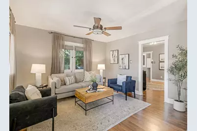 727 E Stratford Ave S, Salt Lake City, UT 84106 - Photo 8