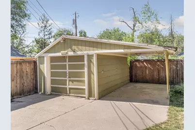 727 E Stratford Ave S, Salt Lake City, UT 84106 - Photo 18