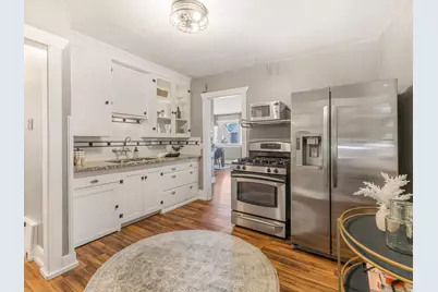 727 E Stratford Ave S, Salt Lake City, UT 84106 - Photo 10