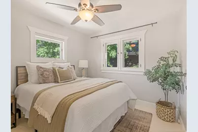 727 E Stratford Ave S, Salt Lake City, UT 84106 - Photo 12