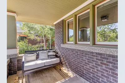 727 E Stratford Ave S, Salt Lake City, UT 84106 - Photo 4