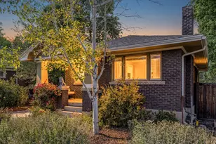 727 E Stratford Ave S, Salt Lake City, UT 84106 - Photo 1