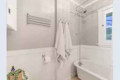 727 E Stratford Ave S, Salt Lake City, UT 84106 - Photo 14