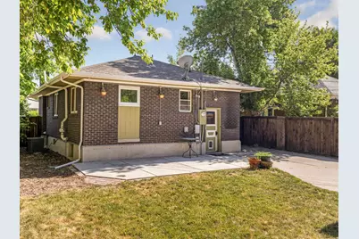 727 E Stratford Ave S, Salt Lake City, UT 84106 - Photo 16