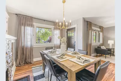 727 E Stratford Ave S, Salt Lake City, UT 84106 - Photo 6