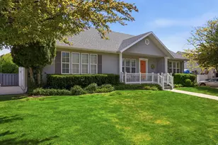 1180 E 50 N, Heber City, UT 84032 - Photo 2