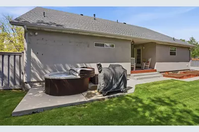 1180 E 50 N, Heber City, UT 84032 - Photo 48