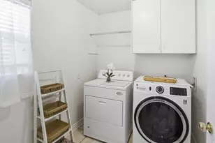 1180 E 50 N, Heber City, UT 84032 - Photo 22