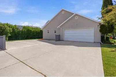 1180 E 50 N, Heber City, UT 84032 - Photo 52