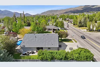 1180 E 50 N, Heber City, UT 84032 - Photo 60