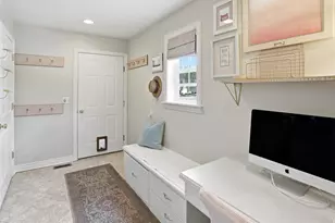 1180 E 50 N, Heber City, UT 84032 - Photo 20