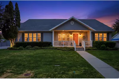 1180 E 50 N, Heber City, UT 84032 - Photo 4