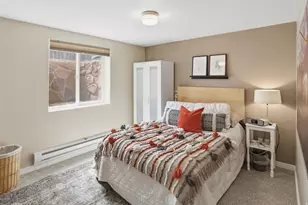 1180 E 50 N, Heber City, UT 84032 - Photo 40