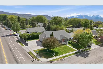 1180 E 50 N, Heber City, UT 84032 - Photo 54