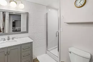 1180 E 50 N, Heber City, UT 84032 - Photo 42