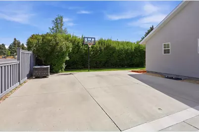 1180 E 50 N, Heber City, UT 84032 - Photo 48