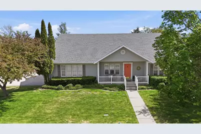 1180 E 50 N, Heber City, UT 84032 - Photo 68