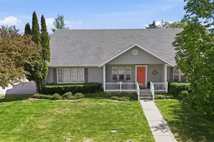 1180 E 50 N, Heber City, UT 84032 - Photo 68