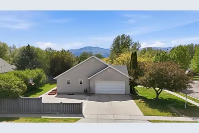 1180 E 50 N, Heber City, UT 84032 - Photo 56