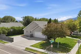 1180 E 50 N, Heber City, UT 84032 - Photo 52
