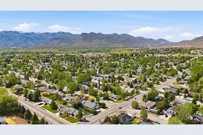 1180 E 50 N, Heber City, UT 84032 - Photo 64