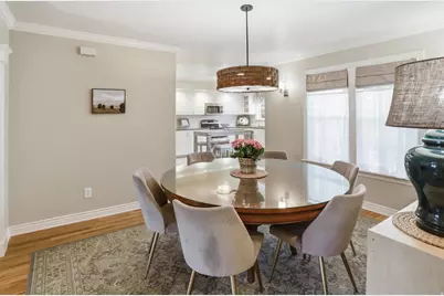1180 E 50 N, Heber City, UT 84032 - Photo 12
