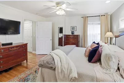 1180 E 50 N, Heber City, UT 84032 - Photo 24